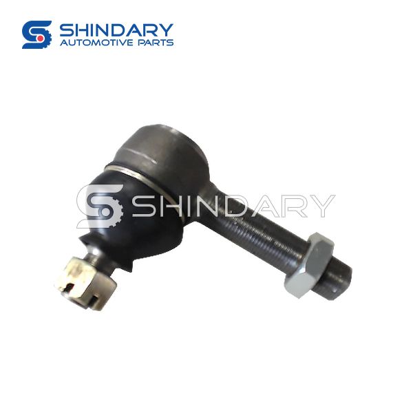 TIE ROD END CK3000 100B7-041 for CHANA-KY 
